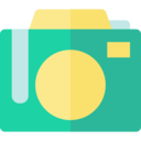 interface,technology,picture,digital,photograph,photo camera ok 